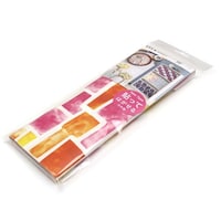 JH@CNV[g@@ԉ@rntErnt@QVwXO@Vȏォ璍\i̔i͂PPʂ̉ij