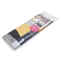 JH@CNV[g@@RO\Z@@rntErnt@QVwXO@Vȏォ璍\i̔i͂PPʂ̉ij