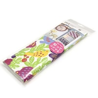 JH@CNV[g@@Ƃ@rntErnt@QVwXO@Vȏォ璍\i̔i͂PPʂ̉ij