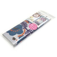 JH@CNV[g@@M@rntErnt@QVwXO@Vȏォ璍\i̔i͂PPʂ̉ij