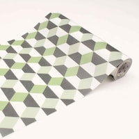 JH@CNV[g@Ǘp@̊􉽊w@@b`r`@ekddbd@QR~T@Qȏォ璍\i̔i͂PPʂ̉ij