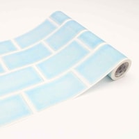 JH@CNV[g@Ǘp@^CEF@@b`r`@ekddbd@QR~T@Qȏォ璍\i̔i͂PPʂ̉ij