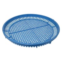 �T���R�[�v���X�`�b�N�@���C�h�o�X�P�b�g�@�ی^�@���a�T�O�����@���R�ȏォ�璍���\�i�̔����i�͂P�P�ʂ̉��i�j