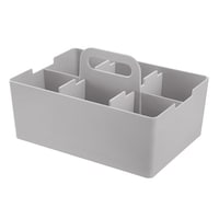 �i�d�i�A�X�e�[�W�@���@���[�P�[�X�@�f�X�N�g�[�g�@���C�g�O���[�@���R�ȏォ�璍���\�i�̔����i�͂P�P�ʂ̉��i�j