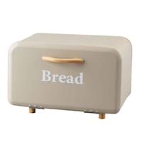 Are@ubhP[X@{bgE{bNX@x[W