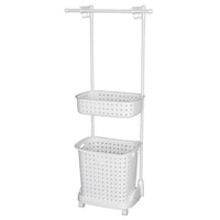 idiAXe[W@h[oXPbg@NGA@Qi@nK[t@zCg