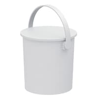 �i�d�i�A�X�e�[�W�@�o�P�c�@�ӂ��t���@�t�F���}�[�@�P�O�k�@�����@���[�@�z���C�g�@���R�ȏォ�璍���\�i�̔����i�͂P�P�ʂ̉��i�j