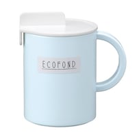 ���H�Ɓ@�}�O�J�b�v�@�Q�T�O�����@�t�^�t�@�ϔM�@�v���X�`�b�N�@�u���[�@���T�ȏォ�璍���\�i�̔����i�͂P�P�ʂ̉��i�j