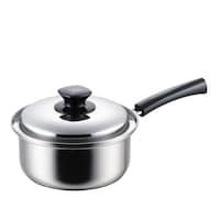 �d�`�g�b�n�@�Ў��@�P�W�����@�h�g�Ή��@�C���e�O���[�g�@�X�e�����X�@���{��