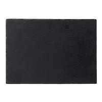 �~���U�L�H��@�X���[�g�@�R�T�����@���p�@�l�D�r�s�x�k�d�@���C�U�[�R���N�V�����@�S��@���Q�ȏォ�璍���\�i�̔����i�͂P�P�ʂ̉��i�j