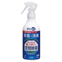 vۍHƏ@ۃXv[@ROO@EBfBbN@Sȏォ璍\i̔i͂PPʂ̉ij