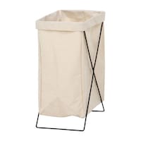 �s��f�Ձ@�����h���[�o�X�P�b�g�@�c�^�@�A�C�{���[�@���Q�ȏォ�璍���\�i�̔����i�͂P�P�ʂ̉��i�j