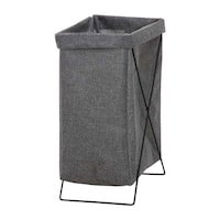 �s��f�Ձ@�����h���[�o�X�P�b�g�@�c�^�@�O���[�@���Q�ȏォ�璍���\�i�̔����i�͂P�P�ʂ̉��i�j