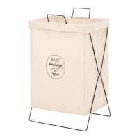 �s��f�Ձ@�����h���[�{�b�N�X�@���^���t�@�����|�C���g�@�A�C�{���[�@���Q�ȏォ�璍���\�i�̔����i�͂P�P�ʂ̉��i�j