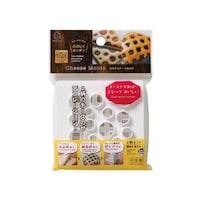 ���v�ۍH�Ə��@�̂��f�R�`�[�Y���^�@�f�R�g�[�X�g�@���P�X�ȏォ�璍���\�i�̔����i�͂P�P�ʂ̉��i�j