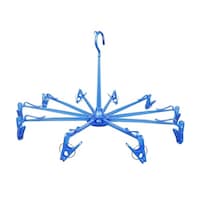 �I�[�G�@����n���K�[�@�~�j�p���\���n���K�[�@���V�ȏォ�璍���\�i�̔����i�͂P�P�ʂ̉��i�j