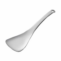 下村企販 お助けサーバー ママクック ステンレス 日本製 ※3個以上から注文可能(販売価格は1個単位の価格)