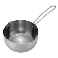 ������́@�ᕽ��@�P�W�����@�h�g�Ή��@�H��@�Ő􂦂�@�䂫�Ђ��@�X�e�����X�@���{���@���Q�ȏォ�璍���\�i�̔����i�͂P�P�ʂ̉��i�j