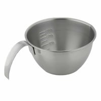 下村企販 しっかり持てるしたごしらえボール11cm ※3個以上から注文可能(販売価格は1個単位の価格)