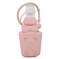 グローバルアロー 除菌スプレーボトル 30ml パフューム型 R ※5個以上から注文可能(販売価格は1個単位の価格)