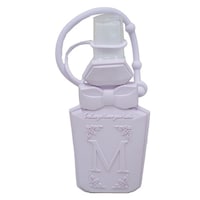 グローバルアロー 除菌スプレーボトル 30ml パフューム型 M ※5個以上から注文可能(販売価格は1個単位の価格)