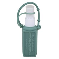 �O���[�o���A���[�@���ۃX�v���[�{�g���@�R�O�����@���N�^���O���^�@�O���[���@���T�ȏォ�璍���\�i�̔����i�͂P�P�ʂ̉��i�j