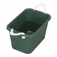 �V�P�����@�^���C�@�Q�S�k�@�Ђ��t���@�{�̂̂݁@�O���[���@���R�ȏォ�璍���\�i�̔����i�͂P�P�ʂ̉��i�j