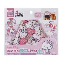 ���v�ۍH�Ə��@���ɂ��胉�b�v�@�S�����@���ɂ���f�R�p�b�N�@�O�p�@�n���[�L�e�B�@���P�V�ȏォ�璍���\�i�̔����i�͂P�P�ʂ̉��i�j