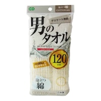 I[G@{fB^I@Aȃ^I@PQO@Uȏォ璍\i̔i͂PPʂ̉ij