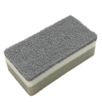 �I�[�G�@�L�b�`���X�|���W�@���m�v���~�A���@�䏊�X�|���W�@�\�t�g�@�O���[�@���Q�O�ȏォ�璍���\�i�̔����i�͂P�P�ʂ̉��i�j