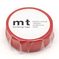 �J������H���@�}�X�L���O�e�[�v�@�����@���n�@���P�T�����~�V���@�}�b�g���b�h�@���P�T�ȏォ�璍���\�i�̔����i�͂P�P�ʂ̉��i�j