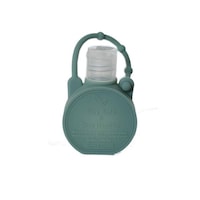 �O���[�o���A���[�@���ۃW�F���{�g���@�R�O�����@���E���h�^�@�O���[���@���T�ȏォ�璍���\�i�̔����i�͂P�P�ʂ̉��i�j