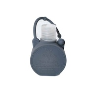 �O���[�o���A���[�@���ۃW�F���{�g���@�R�O�����@���E���h�^�@�u���b�N�@���T�ȏォ�璍���\�i�̔����i�͂P�P�ʂ̉��i�j