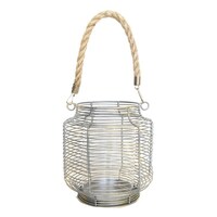 J}@^@Vo[C[^@݂艺@Qȏォ璍\i̔i͂PPʂ̉ij