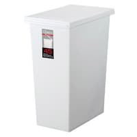 �V�P�����@�S�~���@�S�T�k�@���j�[�h�@�I�[�v���y�[���@�z���C�g�@���Q�ȏォ�璍���\�i�̔����i�͂P�P�ʂ̉��i�j