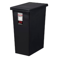 �V�P�����@�S�~���@�S�T�k�@���j�[�h�@�I�[�v���y�[���@�u���b�N�@���Q�ȏォ�璍���\�i�̔����i�͂P�P�ʂ̉��i�j