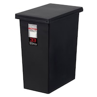 �V�P�����@�S�~���@�R�R�k�@���j�[�h�@�I�[�v���y�[���@�u���b�N�@���Q�ȏォ�璍���\�i�̔����i�͂P�P�ʂ̉��i�j