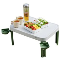 ^}nV@W[e[u@RbvX^ht@RpNg@Lb`tB[h@Qȏォ璍\i̔i͂PPʂ̉ij