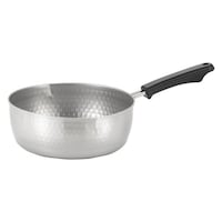 �d�`�g�b�n�@�ᕽ��@�Q�Q�����@�h�g�Ή��@����@�X�e�����X�@���{���@���Q�ȏォ�璍���\�i�̔����i�͂P�P�ʂ̉��i�j