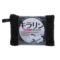 �v�h�r�d�@�L�b�`���X�|���W�@�u���b�N�L�������@�H��􂢁@�~�j�@���[�v�t���@���Q�R�ȏォ�璍���\�i�̔����i�͂P�P�ʂ̉��i�j