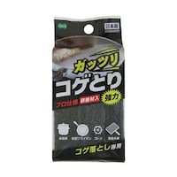 �I�[�G�@���킵�@�K�b�c���R�Q�Ƃ�@���́@���P�R�ȏォ�璍���\�i�̔����i�͂P�P�ʂ̉��i�j