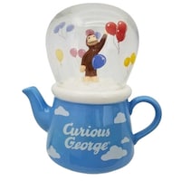 TA[g@eB[Zbg@̃W[W@eB[|bg@OX@KX@C