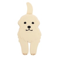 mP[X@tbN@}OlbgtbNNbv@@S[fgo[@Sȏォ璍\i̔i͂PPʂ̉ij