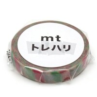 JH@}XLOe[v@@gn@V~V@{bNXp^[@POȏォ璍\i̔i͂PPʂ̉ij