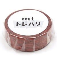 JH@}XLOe[v@@gn@PT~V@`NXC@Wȏォ璍\i̔i͂PPʂ̉ij