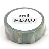 JH@}XLOe[v@@gn@PT~V@V[X[Of[V@Wȏォ璍\i̔i͂PPʂ̉ij