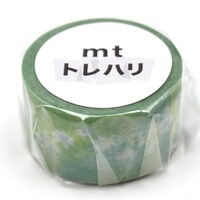 JH@}XLOe[v@@gn@QS~V@Ă̕@Tȏォ璍\i̔i͂PPʂ̉ij