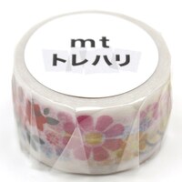 JH@}XLOe[v@@gn@QS~V@V[Y@Tȏォ璍\i̔i͂PPʂ̉ij