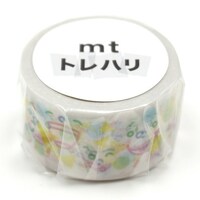 JH@}XLOe[v@@gn@QS~V@Ί@Tȏォ璍\i̔i͂PPʂ̉ij