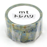 JH@}XLOe[v@@gn@QS~V@e[vUCN@Tȏォ璍\i̔i͂PPʂ̉ij